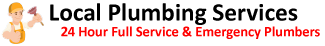 Peapack NJ 24 Hour Plumbers